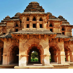 Hampi