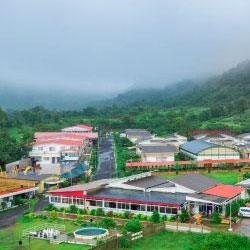 Igatpuri