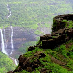 Mahabaleshwar