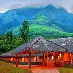 Wayanad